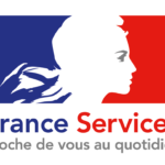 [Infos Permanences] France Services
