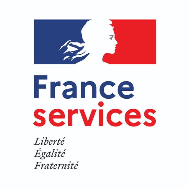 france service logo