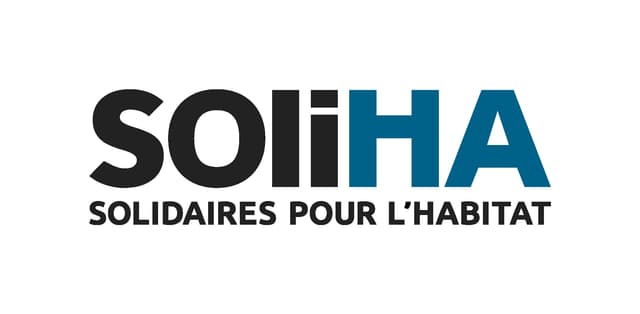 soliha logo