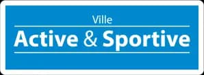 Ville Active & Sportive