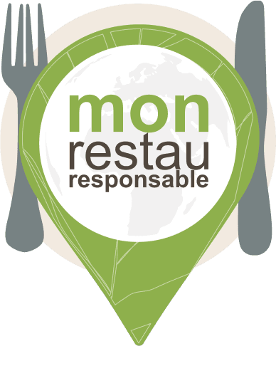 Mon Restau Responsable