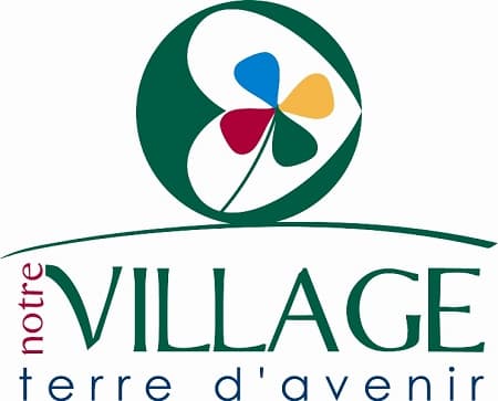 Notre Village Terre d'Avenir