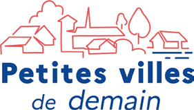 Petites Villes de Demain