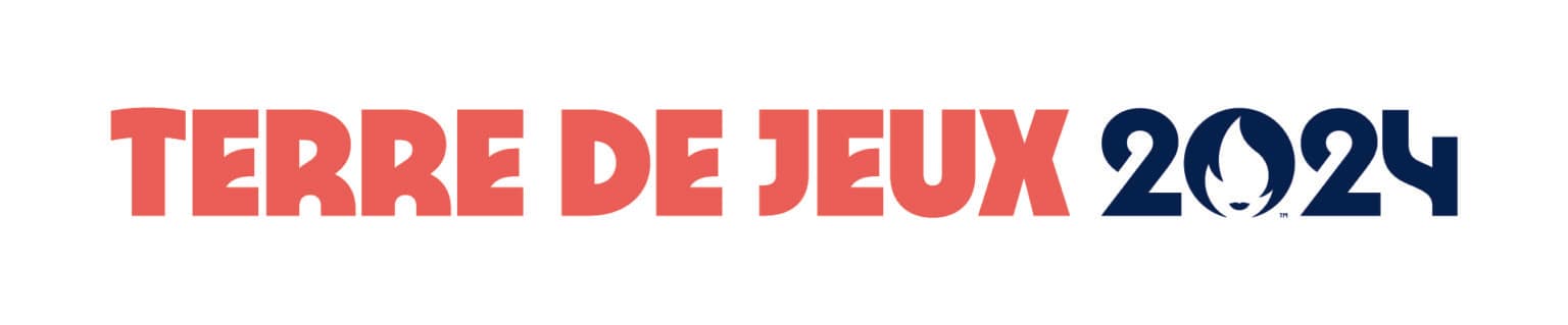 Terre de Jeux 2024