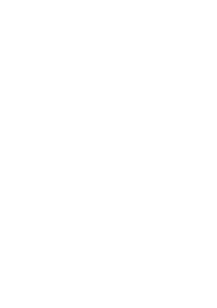 Logo Nouvelle-Aquitaine