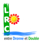 logo la roche-chalais