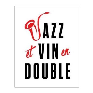 Jazz & Vin en Double