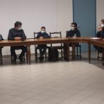 Intercommunalité : Conseil Municipal des Jeunes