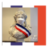 You are currently viewing Prochain conseil municipal le 06/11