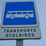 Transports scolaires : Inscriptions 2023-2024