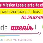 La Mission Locale : Une seule adresse pour réaliser tous vos projets