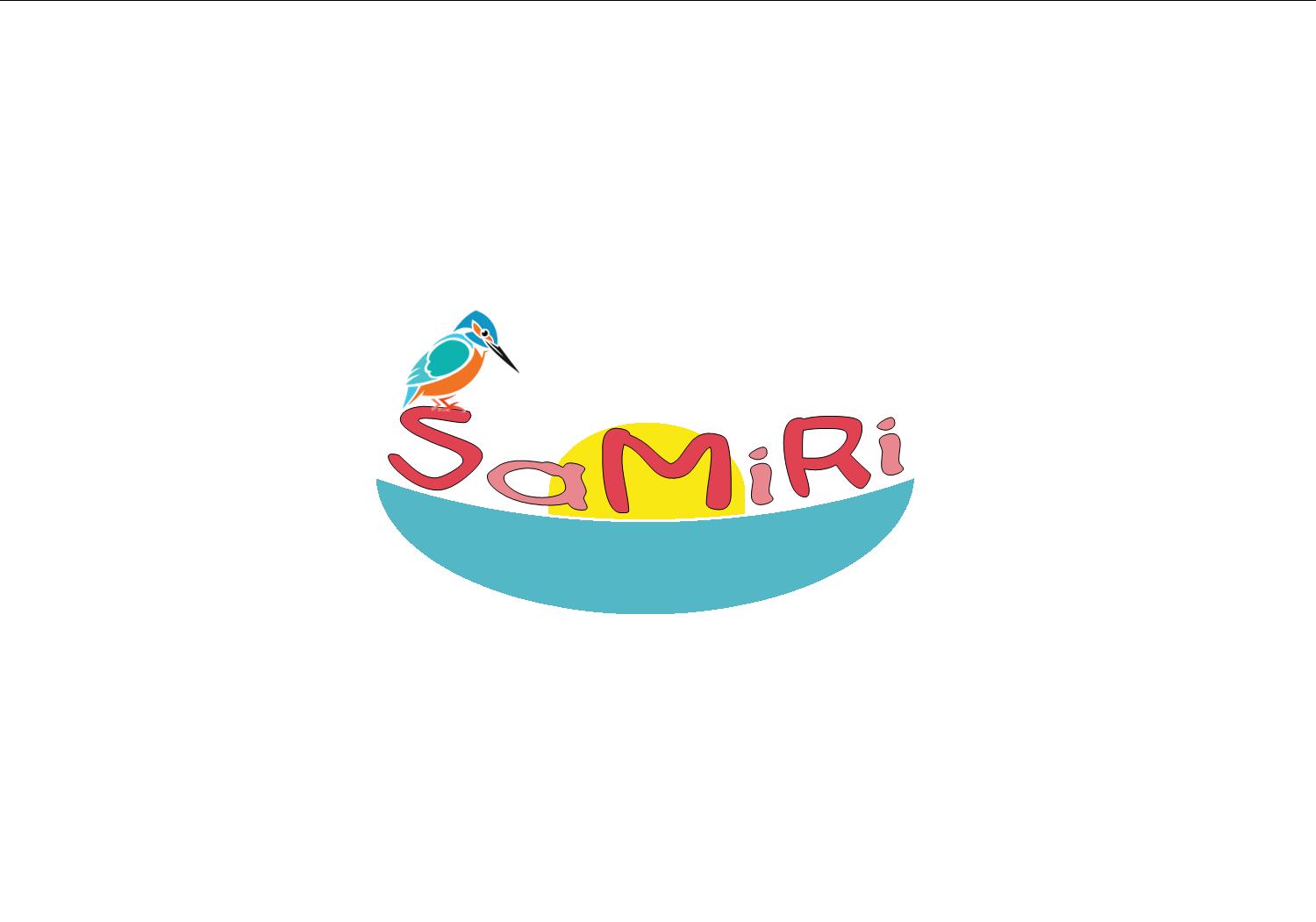 SaMiRi