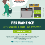 NéoSMICVAL : Votre collecte de déchets se transforme